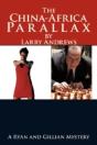 The China-Africa Parallax - Preview