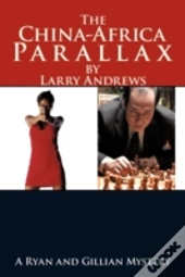 The China-Africa Parallax