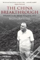 The China Breakthrough