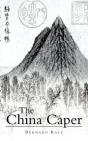 The China Caper - Preview