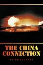 The China Connection - Preview
