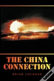 Capa do artigo The China Connection