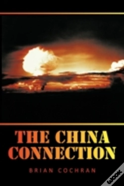 Capa do artigo The China Connection