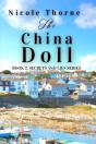 The China Doll - Preview