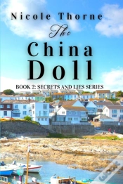Capa do artigo The China Doll