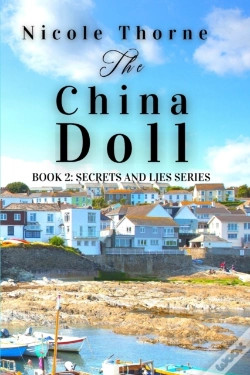Capa do artigo The China Doll