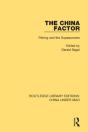 The China Factor - Preview