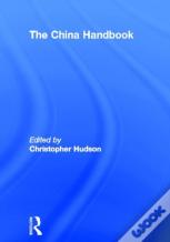 The China Handbook