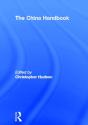 The China Handbook - Preview