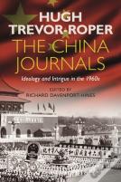 The China Journals