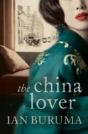 The China Lover - Preview