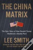 The China Matrix