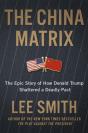 The China Matrix - Preview