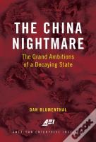 The China Nightmare