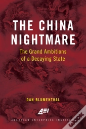 The China Nightmare