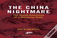 The China Nightmare