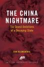 The China Nightmare - Preview
