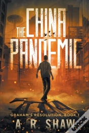 Capa do artigo The China Pandemic: A Post-Apocalyptic M