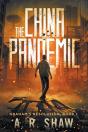 The China Pandemic - Preview