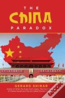 The China Paradox