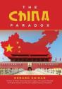 The China Paradox - Preview