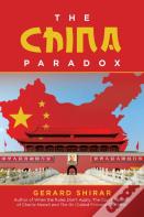 The China Paradox