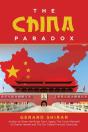 The China Paradox - Preview
