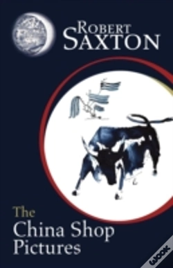 Capa do artigo The China Shop Pictures