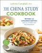 The China Study Cookbook - Preview
