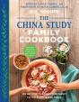 The China Study Family Cookbook - Preview
