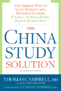 The China Study Solution - Preview