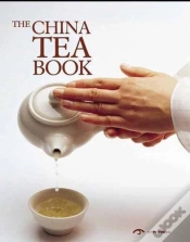 Capa do artigo The China Tea Book