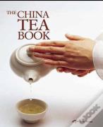 The China Tea Book