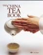 The China Tea Book - Preview