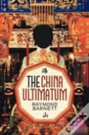 The China Ultimatum