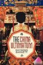 The China Ultimatum - Preview
