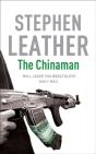 The Chinaman - Preview