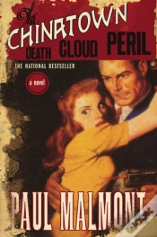 Capa do artigo The Chinatown Death Cloud Peril