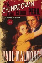 The Chinatown Death Cloud Peril