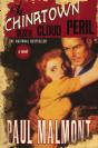 The Chinatown Death Cloud Peril - Preview