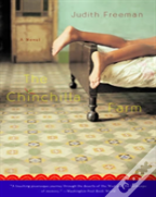 The Chinchilla Farm