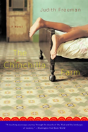 The Chinchilla Farm - Preview