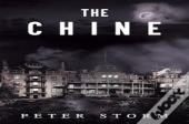 The Chine