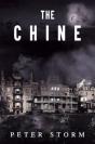 The Chine - Preview