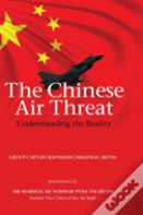 The Chinese Air Threat