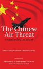 The Chinese Air Threat - Preview