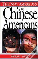 The Chinese Americans
