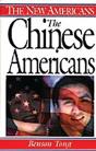 The Chinese Americans - Preview