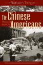 The Chinese Americans - Preview