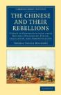 The Chinese And Their Rebellions - Preview